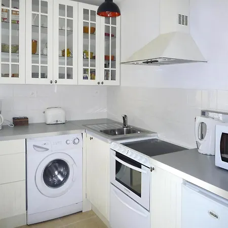 Im Hinterland Der Kueste De Goelo Holiday home Treguidel