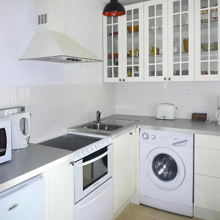 Im Hinterland Der Kueste De Goelo Holiday home